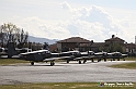 VBS_7140 - In volo con l'Areonautica Militare